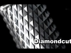 سناریوی کاربرد مجموعه های فرز دوار کاربید