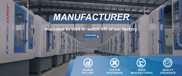 کیفیت break کارخانه