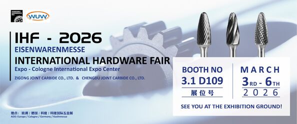 کیفیت break کارخانه