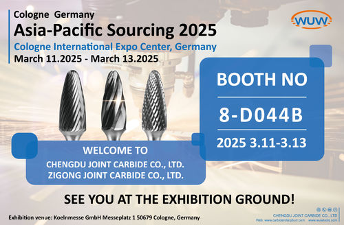 آخرین اخبار شرکت درباره خوش آمدید به آسیا و اقیانوس آرام منابع 2025