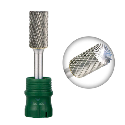 قیمت خوب SL 1/4 