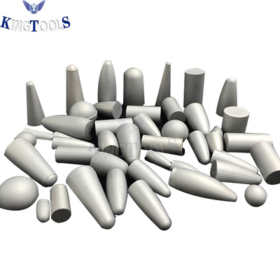 قیمت خوب قطعات ساخت و ساز Blank and Ground Burr قطعات استاندارد ANSI استاندارد آنلاین