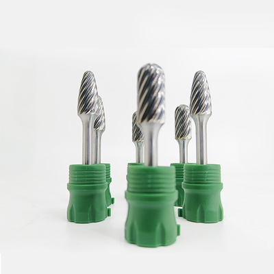 قیمت خوب فایل های چرخدار کاربید ونگستین طراحی INOX CUT برای سفارش آزمایشی هر مقدار قابل قبول آنلاین