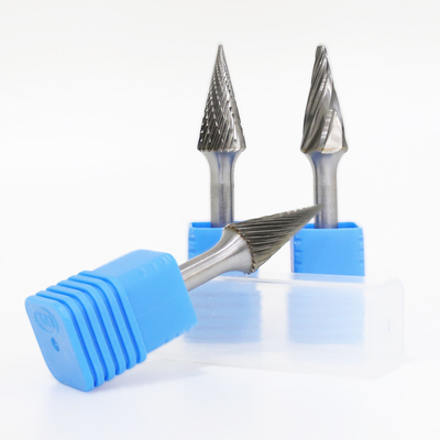 قیمت خوب سنگ شکن وولفستم کربید چرخدار YG7 درجه سنگ شکن های سنگ شکن کربید عرضه شده آنلاین