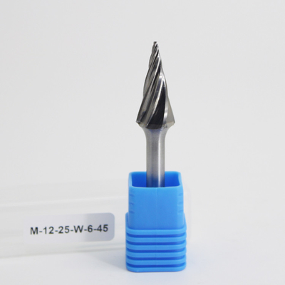 قیمت خوب شکل مخروط SM با قدرت بالا 6mm 1/4 