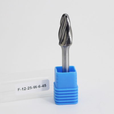 قیمت خوب 6mm 1/4 