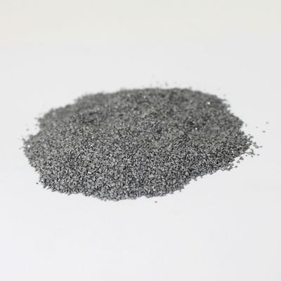 قیمت خوب ذرات آلیاژ کاربید ولتفستم سری YG YD با مقاومت در برابر فرسایش بالا آنلاین