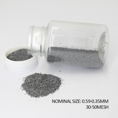قیمت خوب سنگ شکن های مقاوم در برابر استفاده ذرات کاربید ولتفستم آنلاین