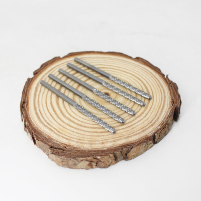 قیمت خوب قفل سازان محکم برزده برز چرخدار ابزار حفاری مس سخت قفل با T-C-3-20-MX-6-40 آنلاین