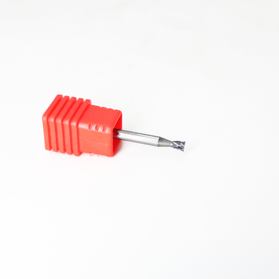 قیمت خوب شکل N 1 8 ساقه کاربید بور Iverted مخروط کاربید deburring قطعات آنلاین
