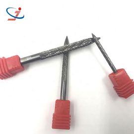 قیمت خوب ابزار تعمیر کارخانه تولید تایر کاربید تایر رامر کارآمد بالا YG 8 Grade آنلاین