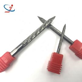 قیمت خوب پرونده تعمیر تایر حرفه ای 4.5MM تایر باند تنگستن اندازه کامل آنلاین