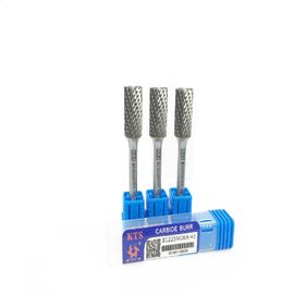 قیمت خوب Drill Cutter Drill Bits Professional Shot Om Om Oill آنلاین