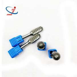 قیمت خوب ایمنی تنگستن کاربید Burr بیت برای سنگ زنی فلزی قالب سنگزنی فلزی آنلاین