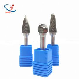 قیمت خوب Blur Carbide Ball Burr For Carbide Gristing Burrs Griding Burrs آنلاین