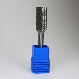 قیمت خوب SA SB شکل استوانه کاربید Burr استاندارد برش چوب Rasp برای مته آنلاین