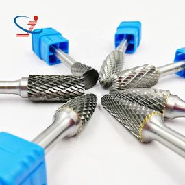 قیمت خوب راندمان کارخانه تولید کاربید تنگستن بالا چرخش بالا راندمان تولید بالا آنلاین
