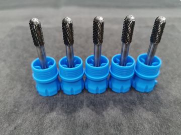 قیمت خوب ایمنی کاربدی با مقاومت بالا ROTARY BOTR SC CYLINDRical RADIUS پایان کار آنلاین