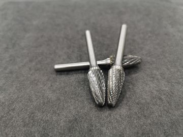 قیمت خوب COTTER CUTTER TUNGSTEN CARBIDE BITR BITR / TUNGSTEN BOTS ROTary آنلاین