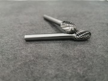 قیمت خوب قابل اعتماد خالی و زمین کاربید چرخش برر کاربید ولتفستم چرخش برش آنلاین