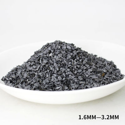 قیمت خوب پودر کربید وولفستم 100٪ برای نتایج مطلوب در فرآیندهای صنعتی آنلاین