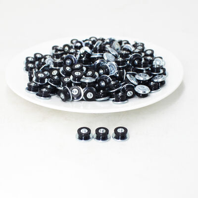قیمت خوب Outdoor Wear-Resistant Carbide Tire Studs for Snow Ice Anti-Fall and Mountaineering Rock Climbing آنلاین