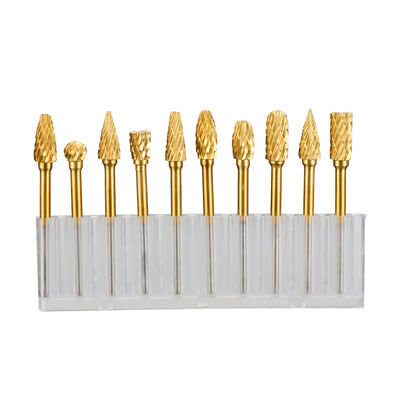 قیمت خوب 10pcs 1/8 