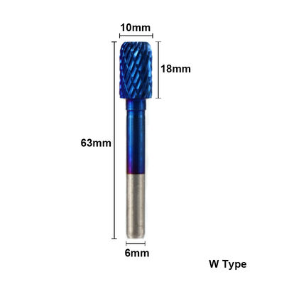 قیمت خوب کاربید حرفه ای در حال چرخش مناسب برای ماشینکاری دقیق و کاربردهای ساخت فلز آنلاین