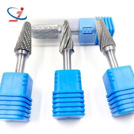 قیمت خوب تخته های چوبی چوب کورباید جامد با سختی بالا برای خرد کن های چوب آنلاین