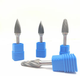 قیمت خوب بیت های سنگ زنی حرفه ای فلز برای صدور گواهینامه Die Grinder ISO9001 آنلاین