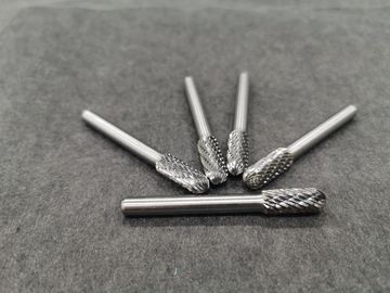 قیمت خوب TUNGSTEN BROR ROTARY PROFESSIONAL برای سنگ زنی ، برش آنلاین