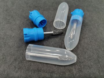 قیمت خوب BURRS جوشکاری سیلور 1/4 اینچ BURRS دیامتر ROATRY BURR آنلاین