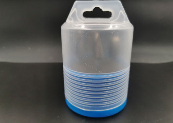 قیمت خوب آلومینیوم برش 6 میلی متر ساقه YG6 کاربید Rotary Burr آنلاین