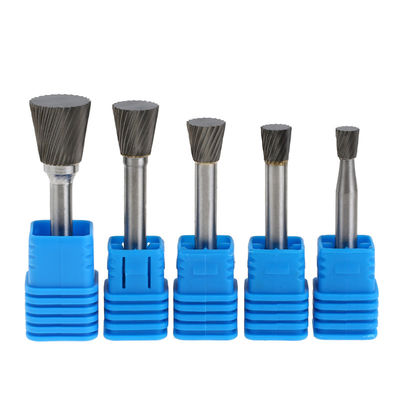 قیمت خوب ابزار کاربید بورگ تنگستن سفارشی با پیشرو در جهان ابزار جوشکاری آنلاین