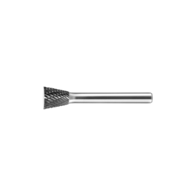قیمت خوب فرز کاربید SN - مخروطی معکوس آنلاین